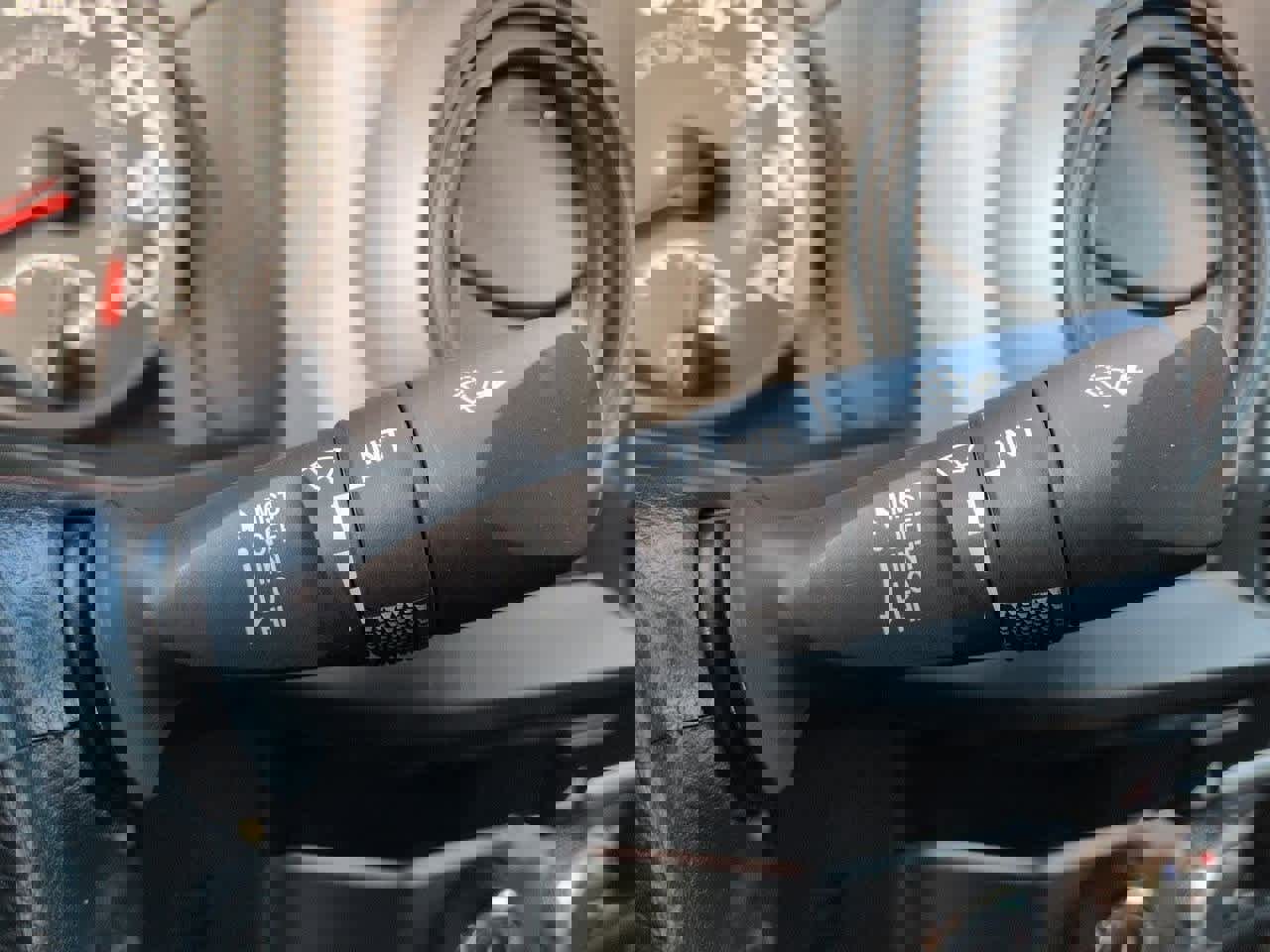 Used 2022 Toyota Tacoma SR image 25