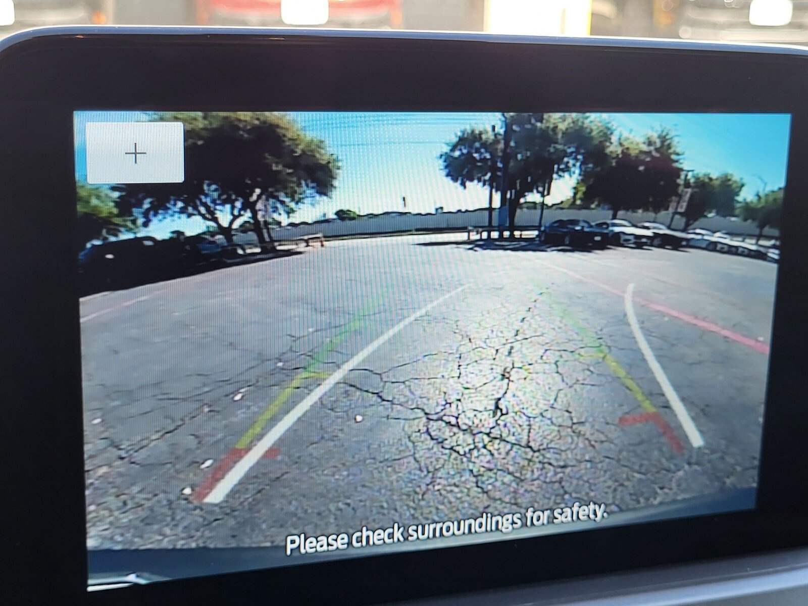 Certified 2025 Ford Escape Active image 21