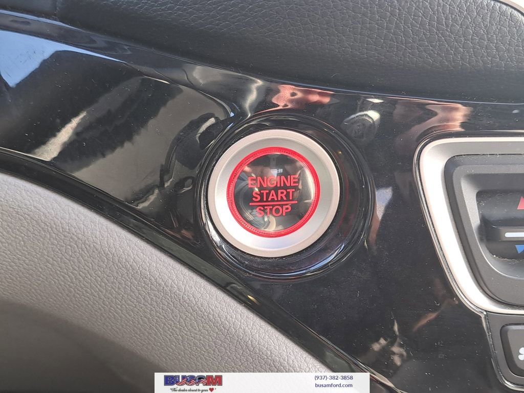 Used 2019 Honda Pilot Touring image 20