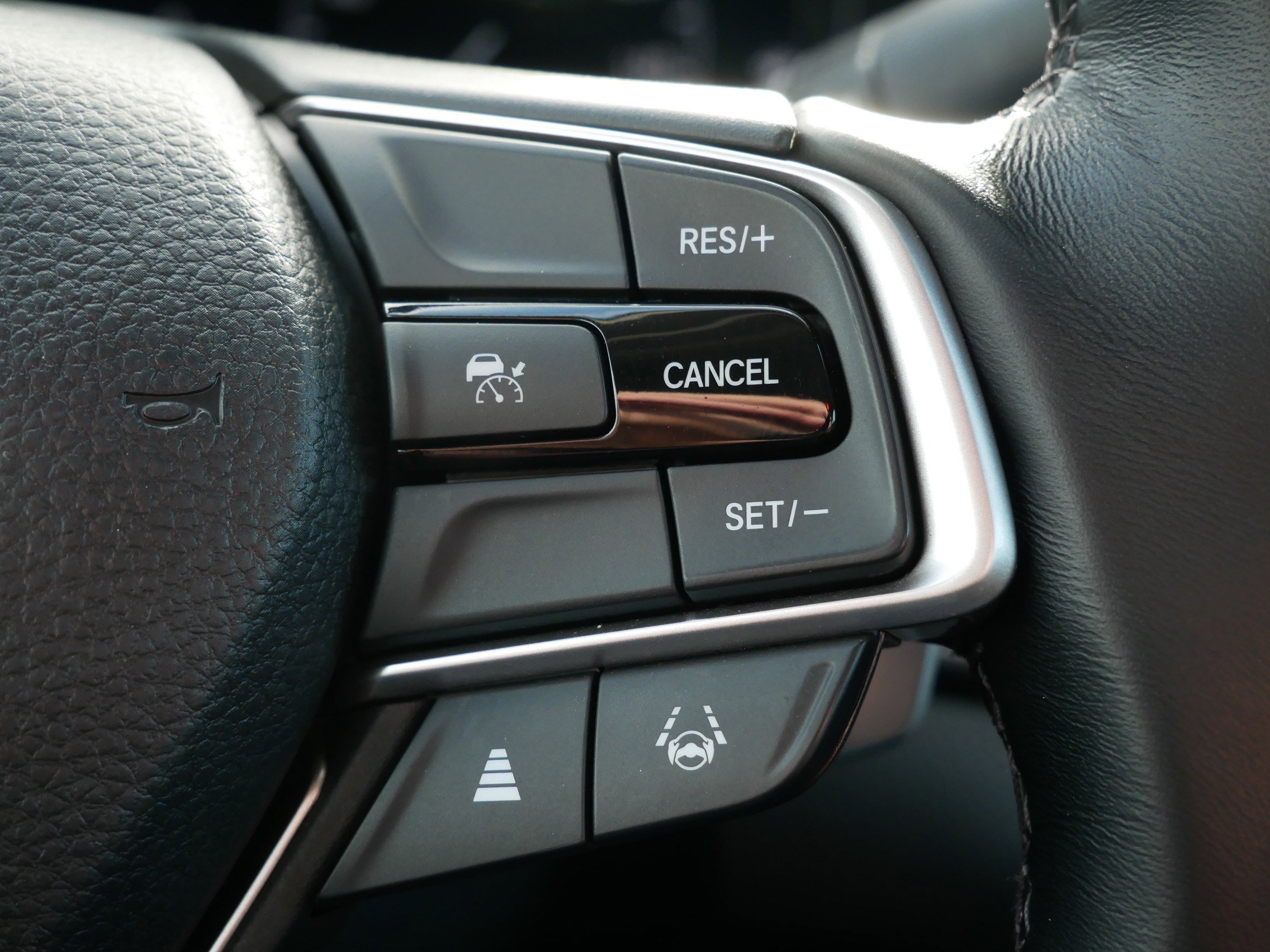 Certified 2022 Honda Accord Sport Special Edition image 30