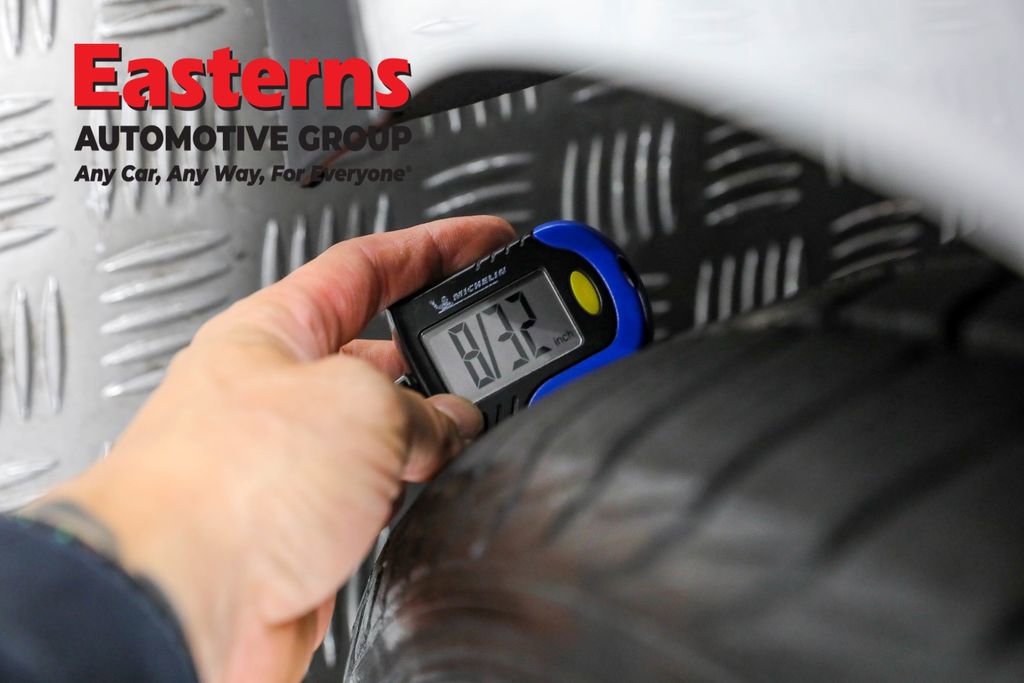 Used 2024 Hyundai Sonata SEL image 27