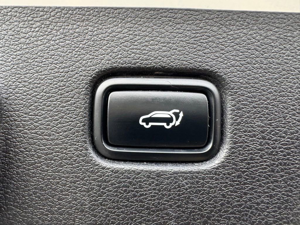 Used 2023 Kia Sportage X-Line w/ X-Line Premium Package image 34