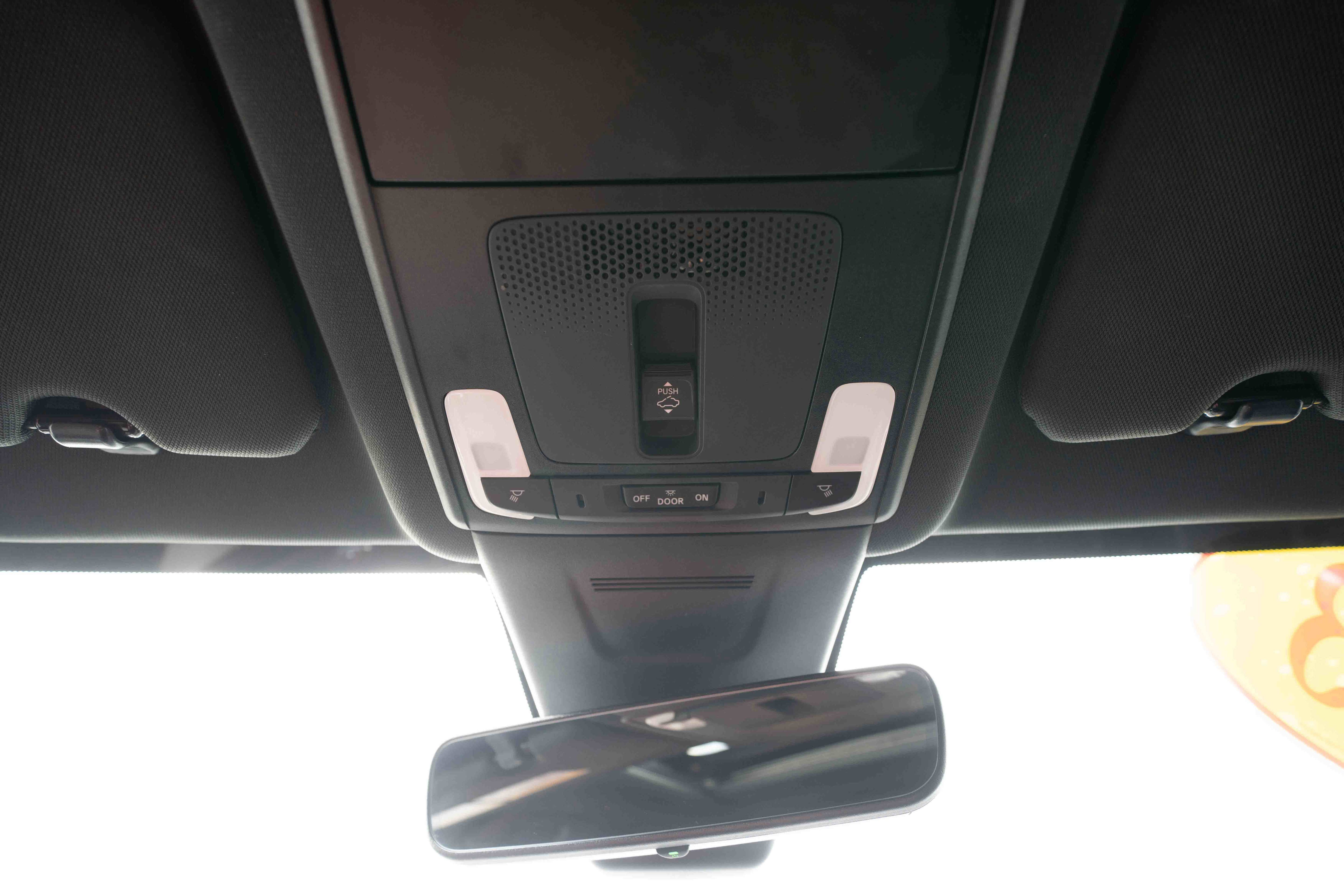 Used 2023 Honda CR-V Sport Touring image 18
