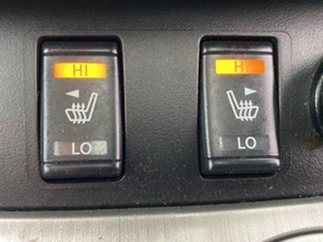 Used 2016 Nissan Murano SL image 14