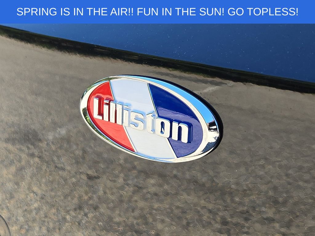 Used 2013 Chevrolet Camaro LT image 29