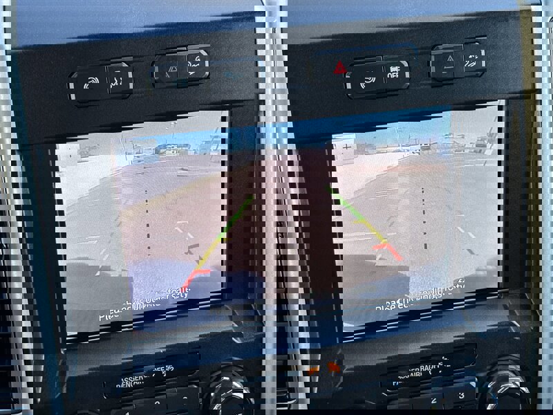 Used 2021 Ford F350 Lariat w/ Lariat Ultimate Package image 26