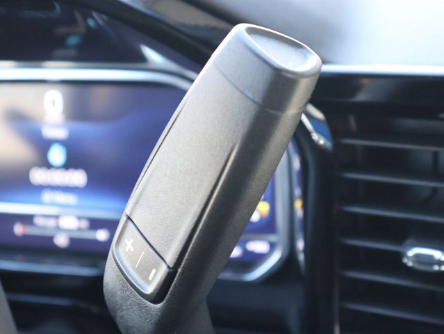 Used 2025 Chevrolet Silverado 2500 LT w/ Safety Package AWD/4WD image 17