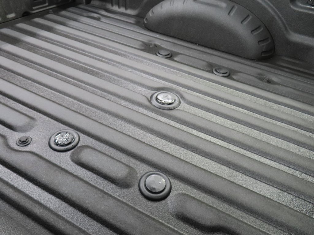 Used 2026 Ford F250 Platinum image 49