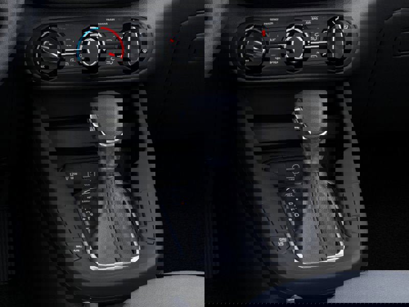 New 2025 Kia Soul LX image 23