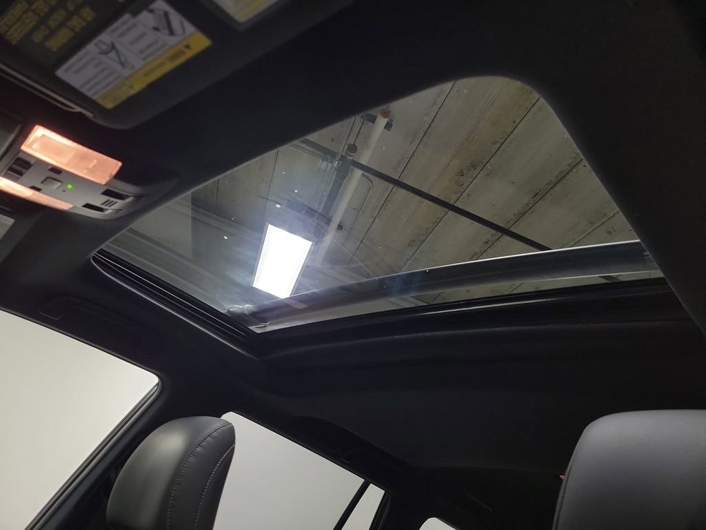 Used 2020 Lexus GX 460 Premium image 14