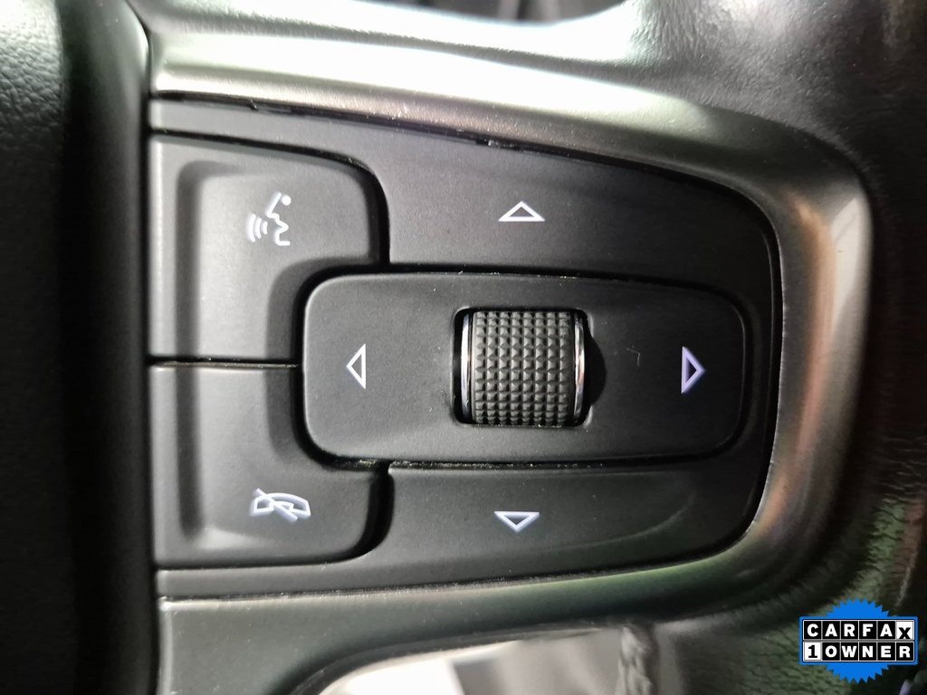 Used 2022 Chevrolet Suburban LT image 24