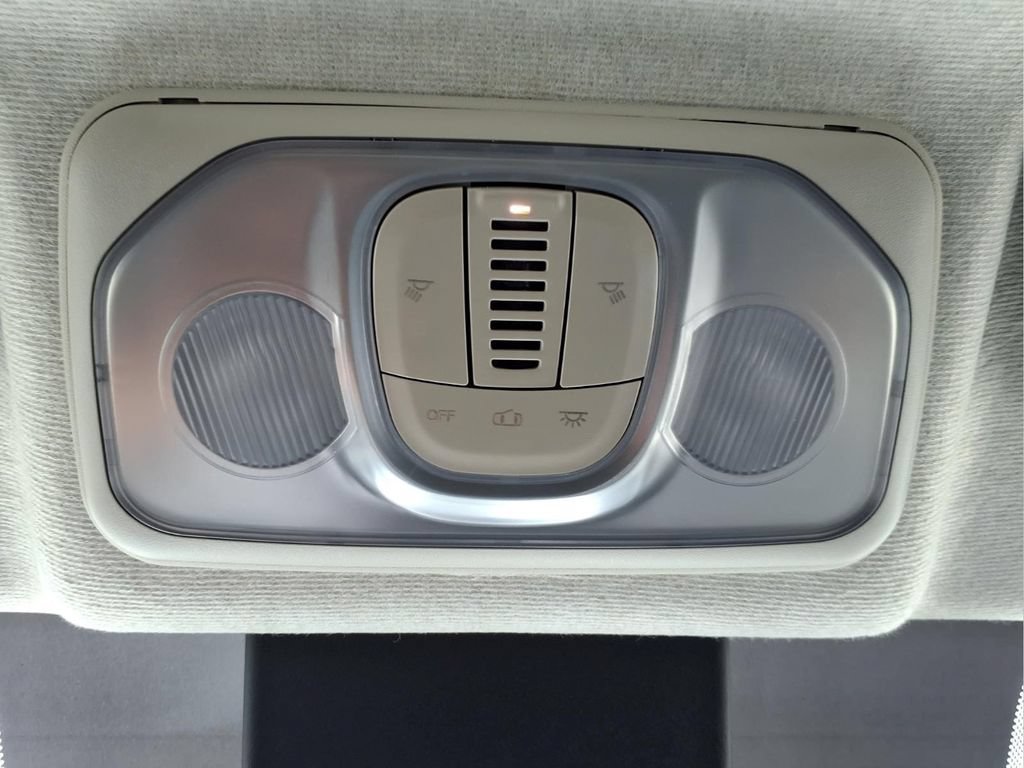 New 2026 RAM ProMaster 1500 w/ Convenience Group FWD image 35