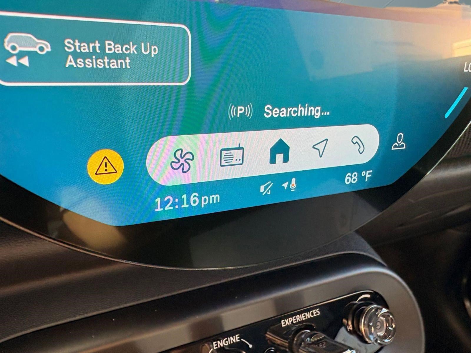 New 2026 MINI Cooper 2-Door Hardtop image 29