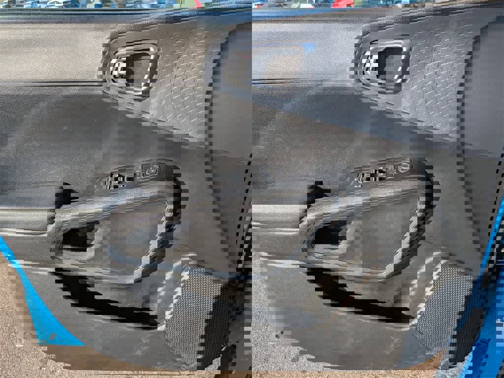 Used 2024 Kia Soul EX image 29