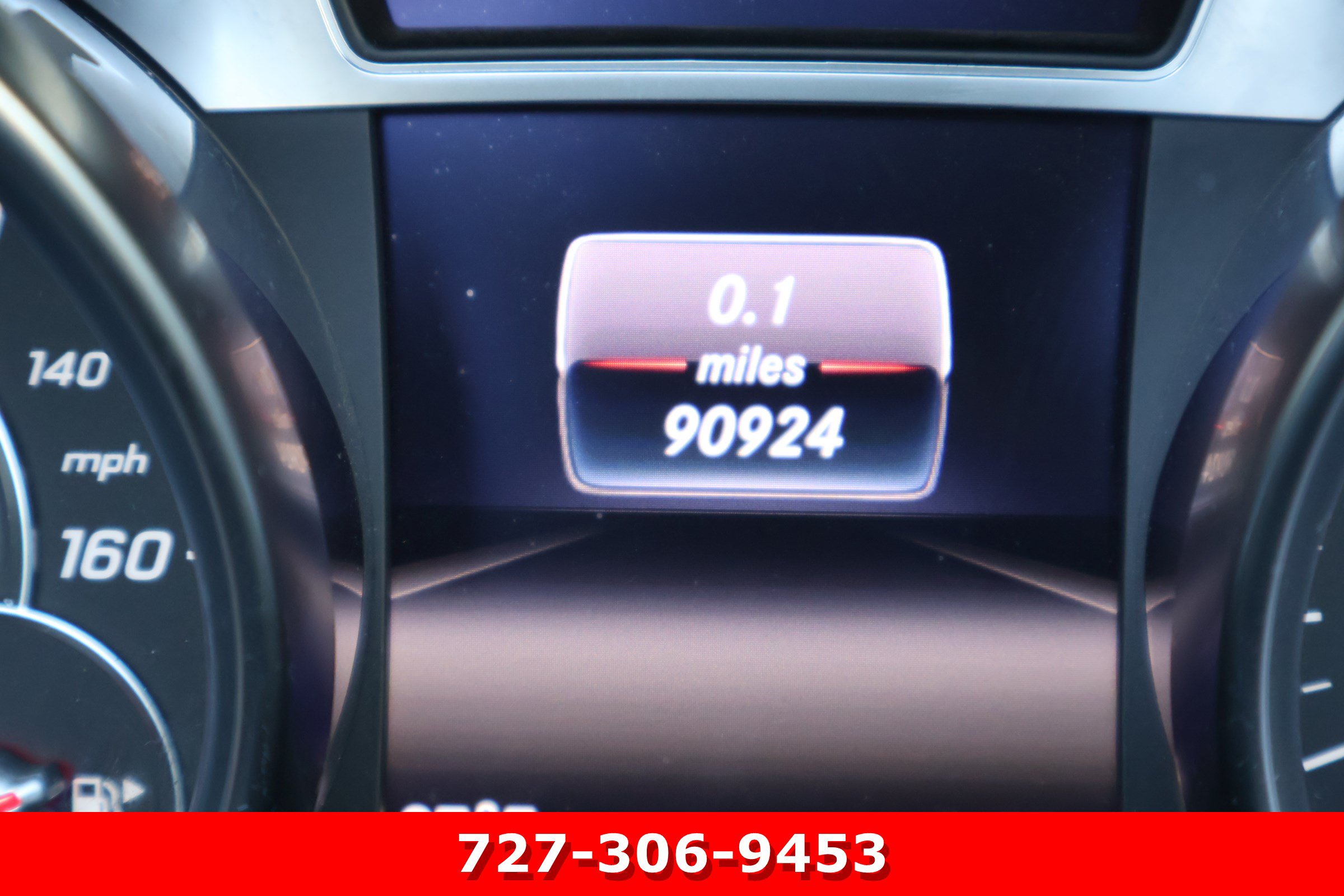 Used 2017 Mercedes-Benz SL 550 image 21