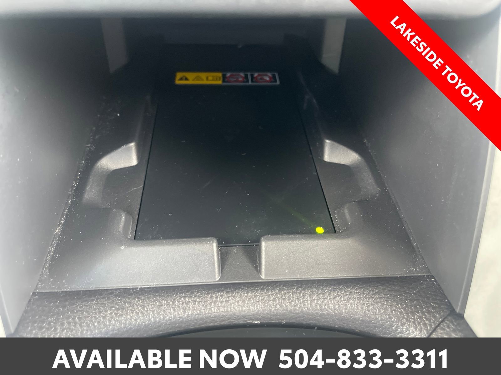 Used 2025 Toyota Corolla Cross AWD Hybrid image 31