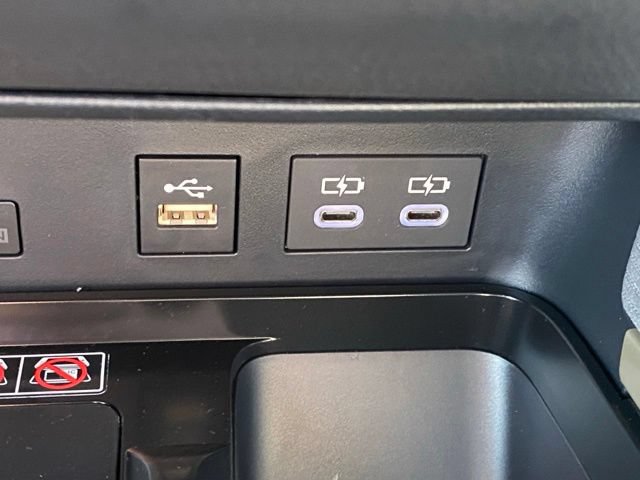 New 2026 Toyota Camry SE w/ Convenience Package FWD image 24