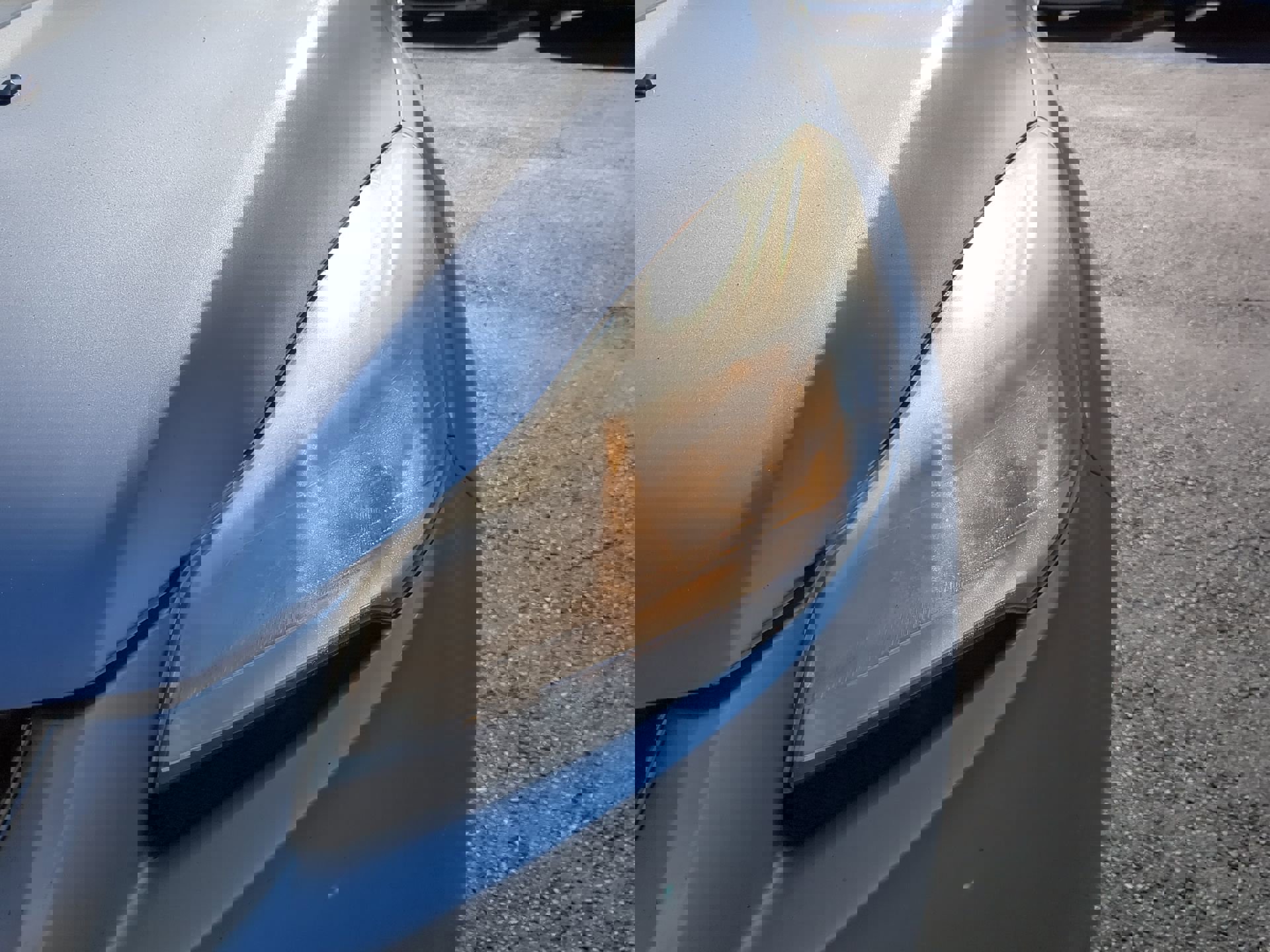 Used 2014 Ford Escape Titanium image 10