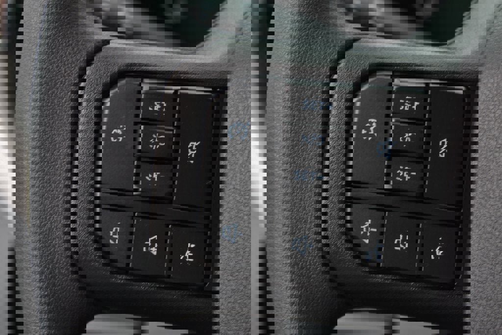 New 2026 Ford F350 XL image 29