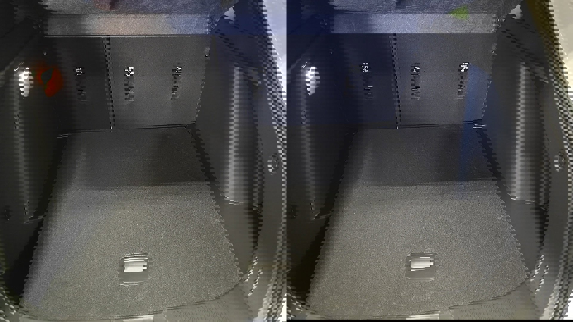 New 2026 Chevrolet Trax RS w/ Sunroof Package image 10