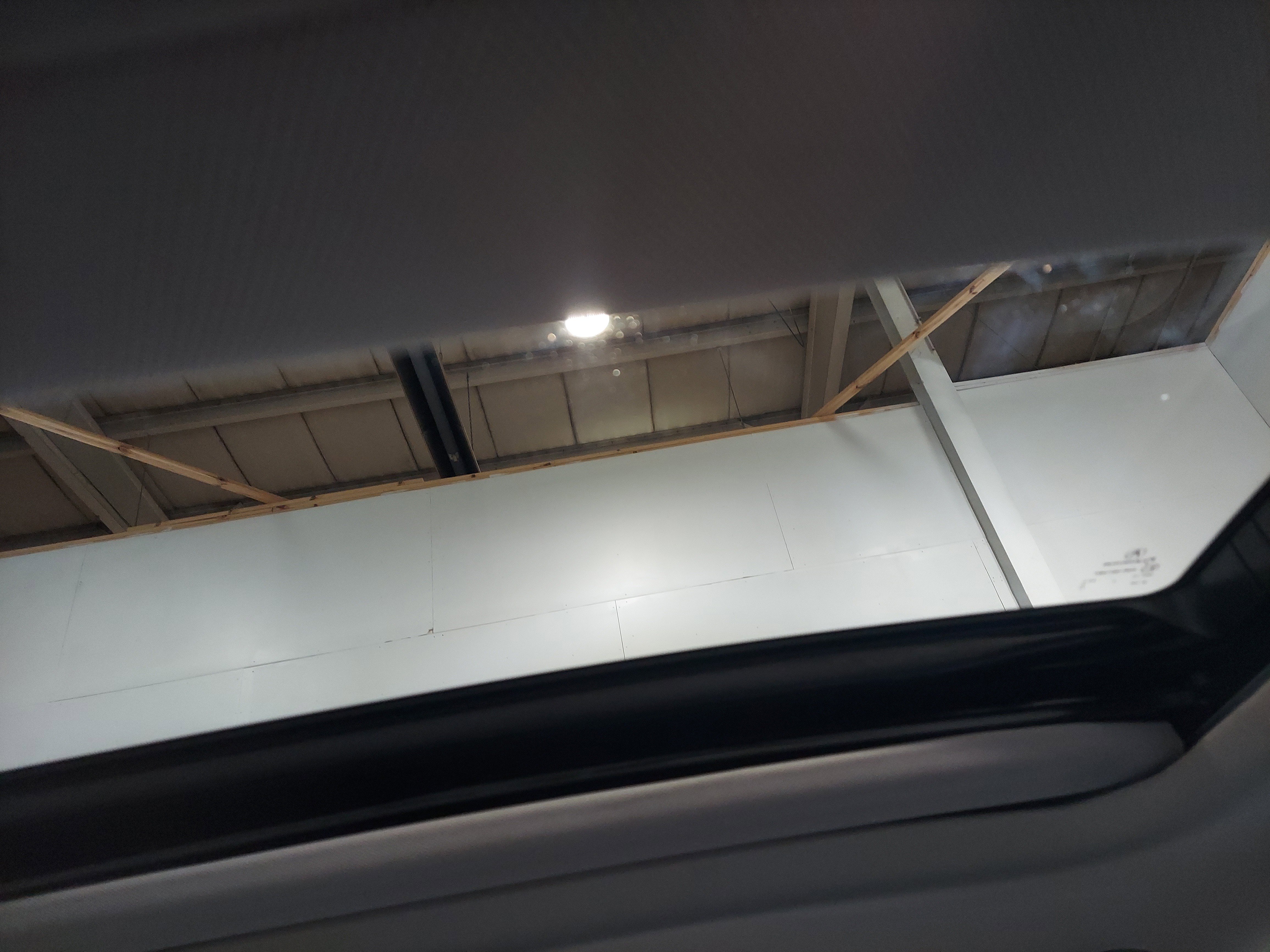 Used 2021 Acura TLX SH-AWD image 14