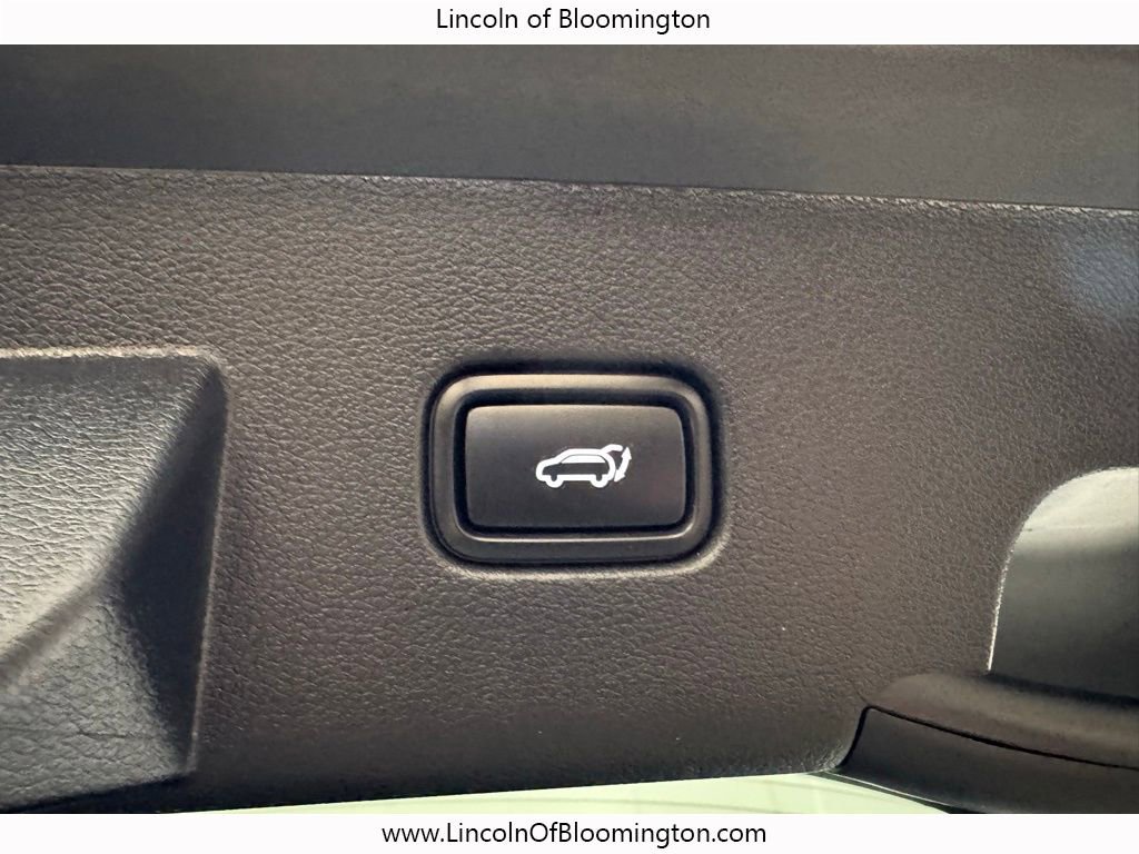 Used 2025 Kia Sportage SX Prestige image 27