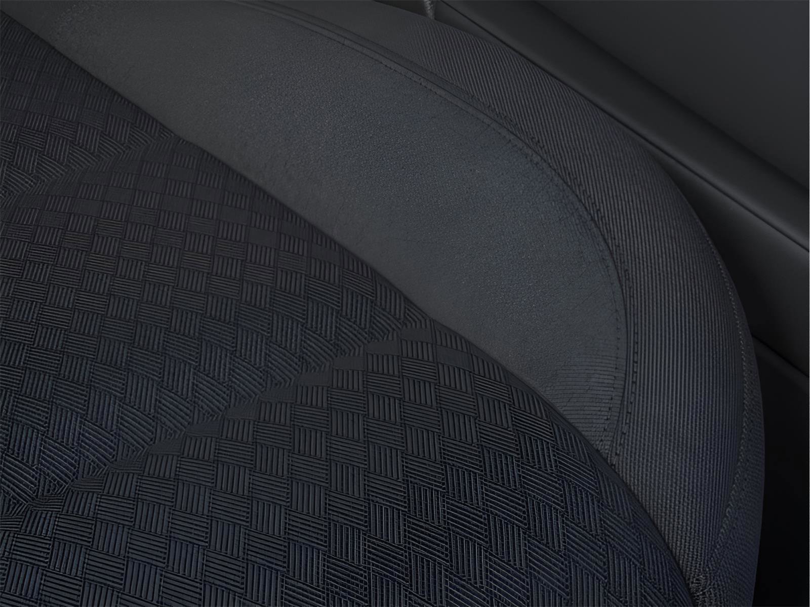 New 2026 GMC Sierra 1500 Elevation image 21