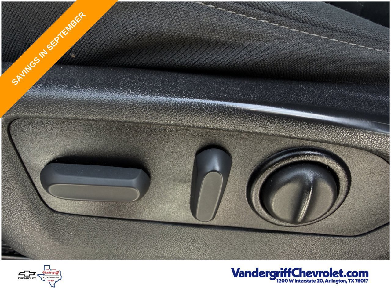 Used 2022 Chevrolet Silverado 1500 LT AWD/4WD image 24