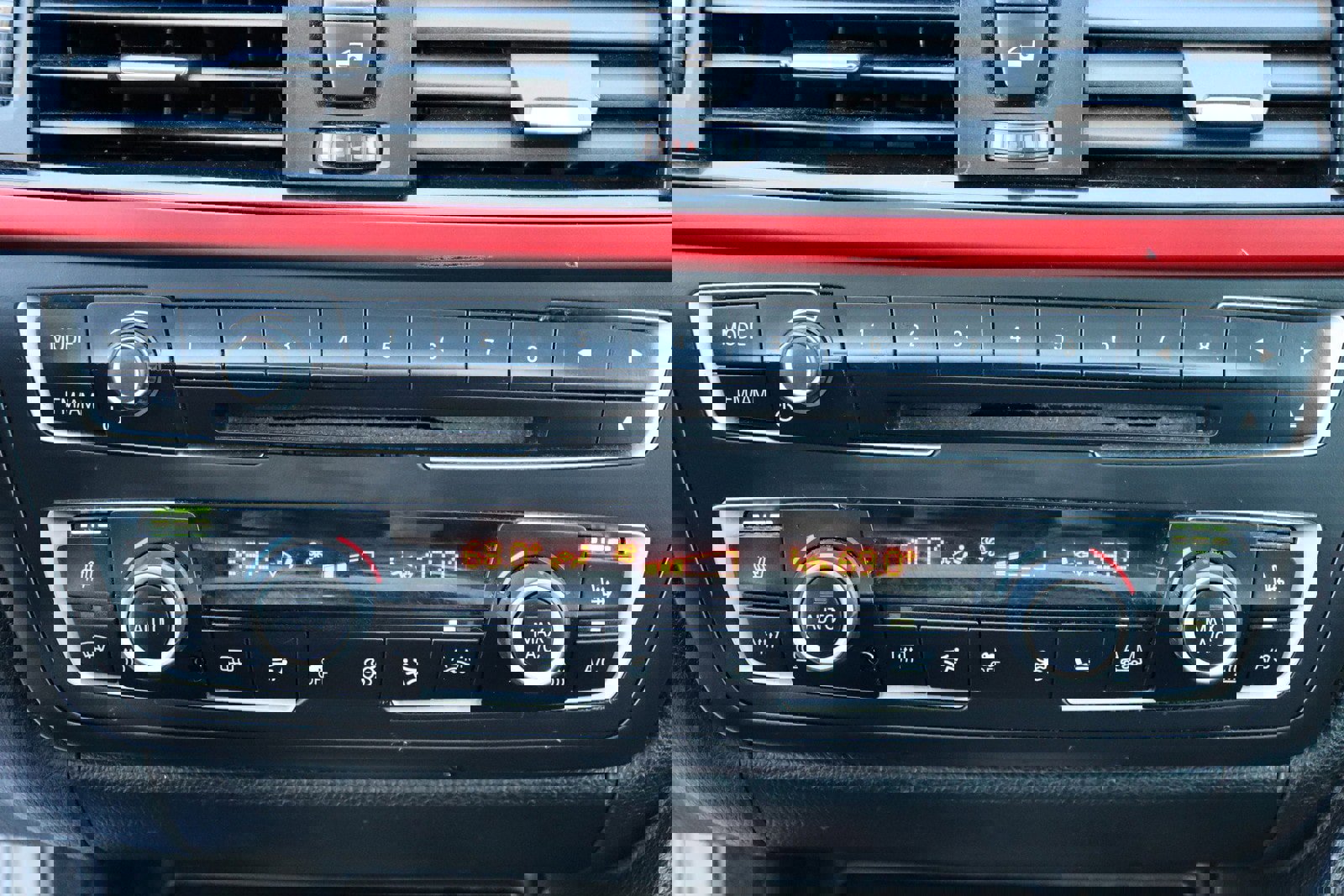 Used 2015 BMW 335i Gran Turismo xDrive image 31