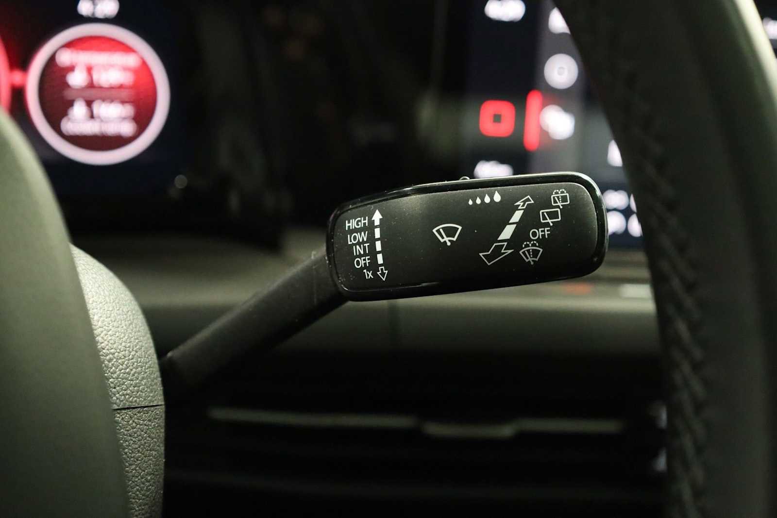 Used 2022 Volkswagen GTI SE image 28