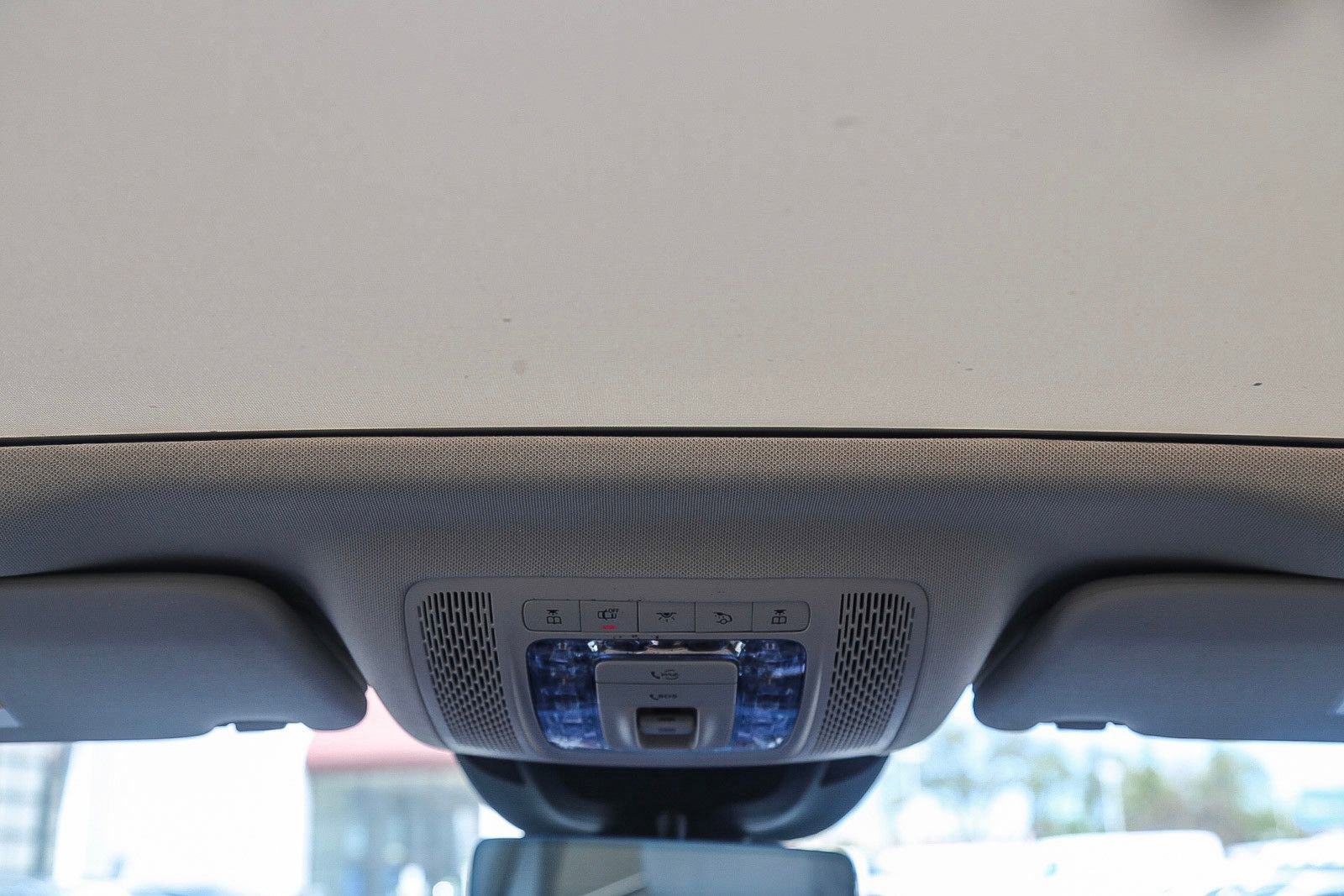 New 2024 Mercedes-Benz GLE 350 4MATIC image 13