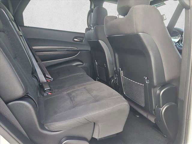 Used 2023 Dodge Durango GT image 21