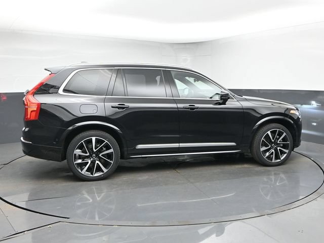 Used 2024 Volvo XC90 B6 Ultimate w/ Lounge Package AWD/4WD image 9