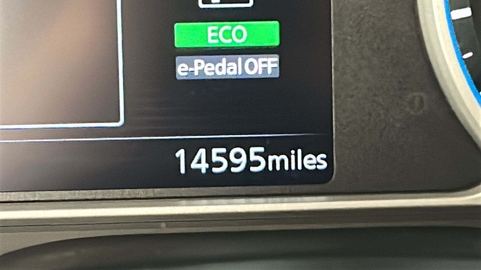 Used 2025 Nissan Leaf SV Plus FWD image 23