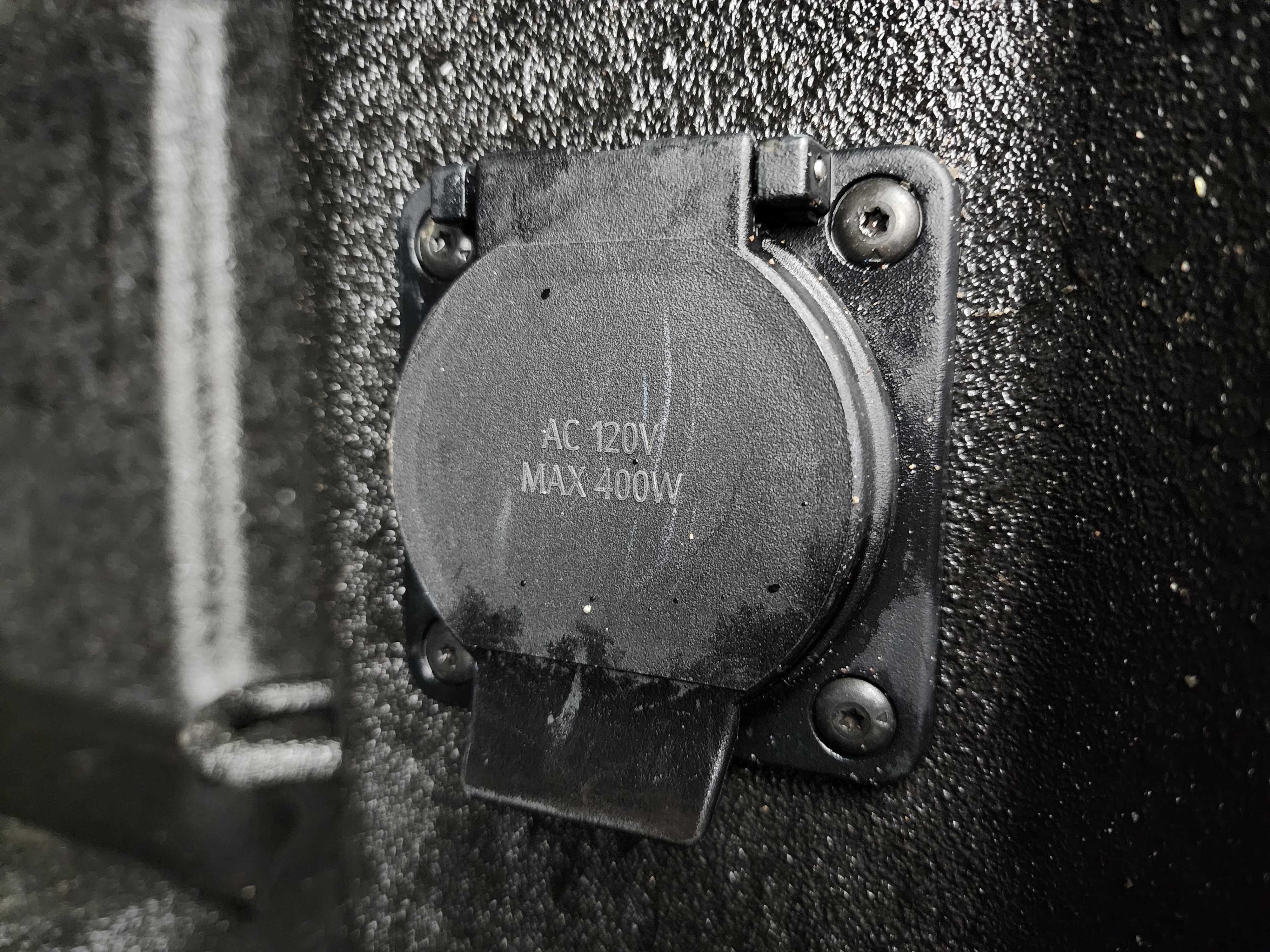 Used 2020 Chevrolet Silverado 1500 LT Trail Boss image 32