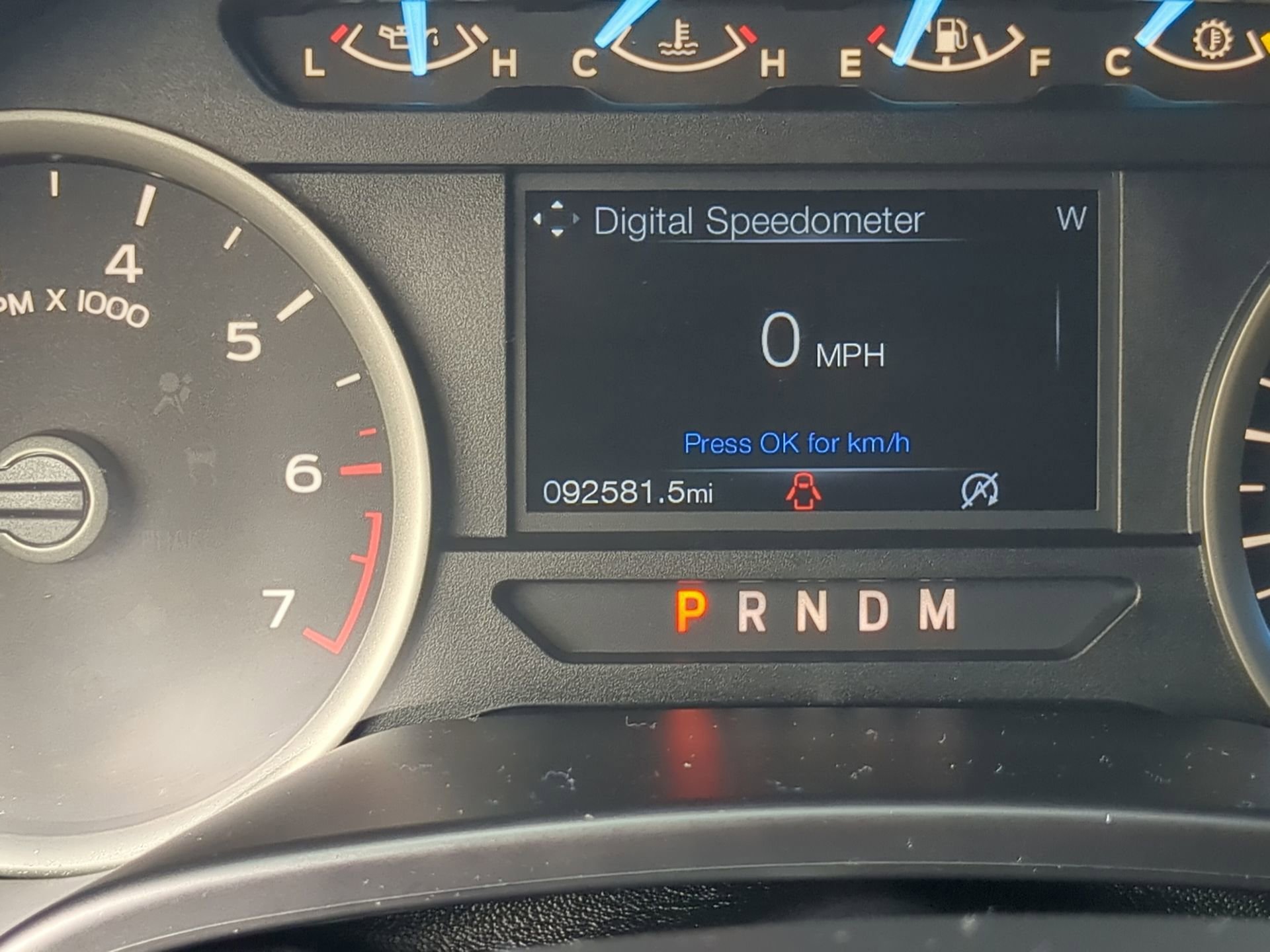 Certified 2018 Ford F150 XLT w/ Equipment Group 302A Luxury image 62