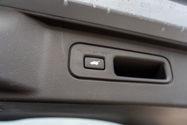 New 2026 Honda Pilot Touring image 12