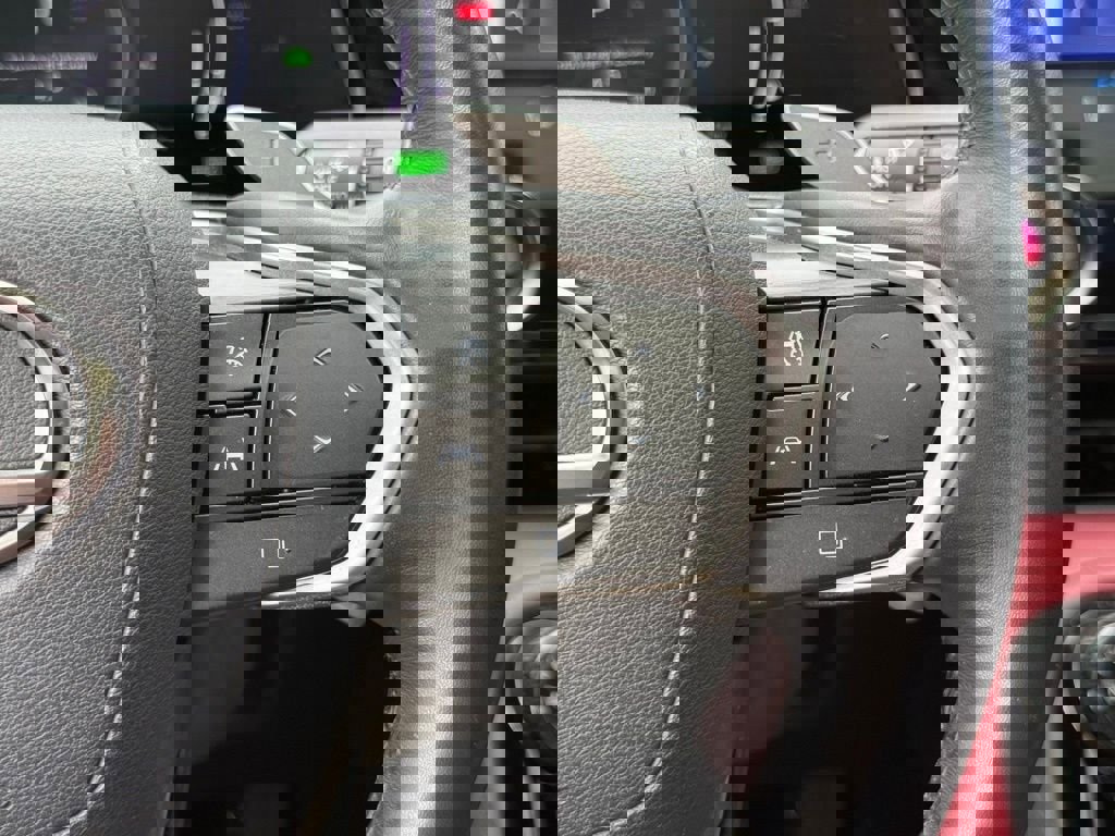 Certified 2024 Lexus NX 350h AWD image 33