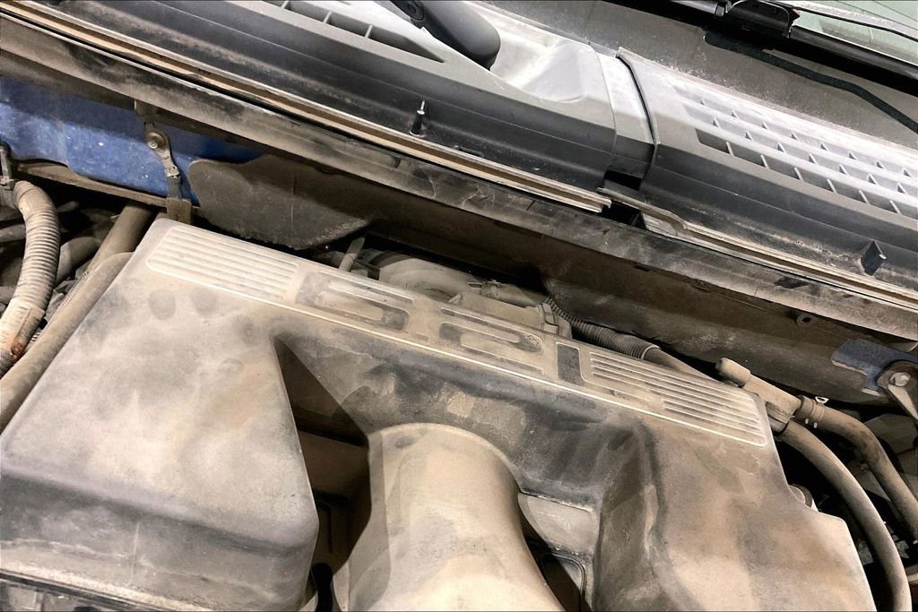 Used 2013 Ford F150 Raptor w/ Luxury Equipment Group image 35