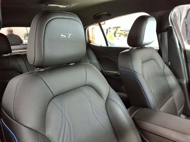 Used 2025 Buick Envista Sport Touring w/ Convenience I Package image 25