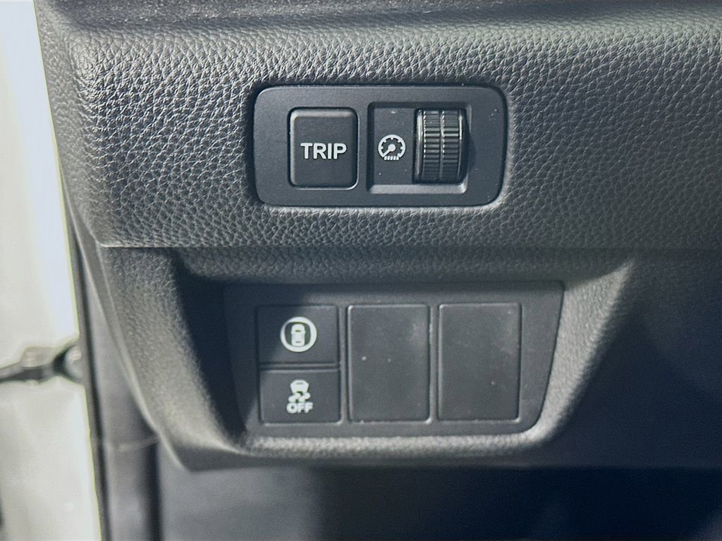 Used 2022 Honda Accord Sport image 15