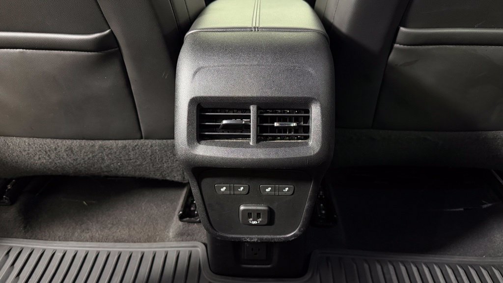 Used 2019 Chevrolet Equinox Premier AWD/4WD image 30