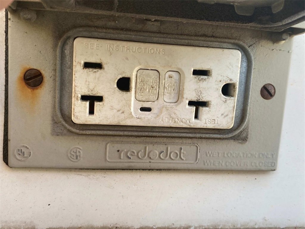 Used 2008 Ford F350 XL image 33