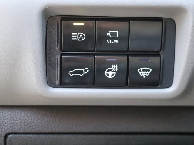 Used 2021 Toyota Highlander Platinum AWD/4WD image 31
