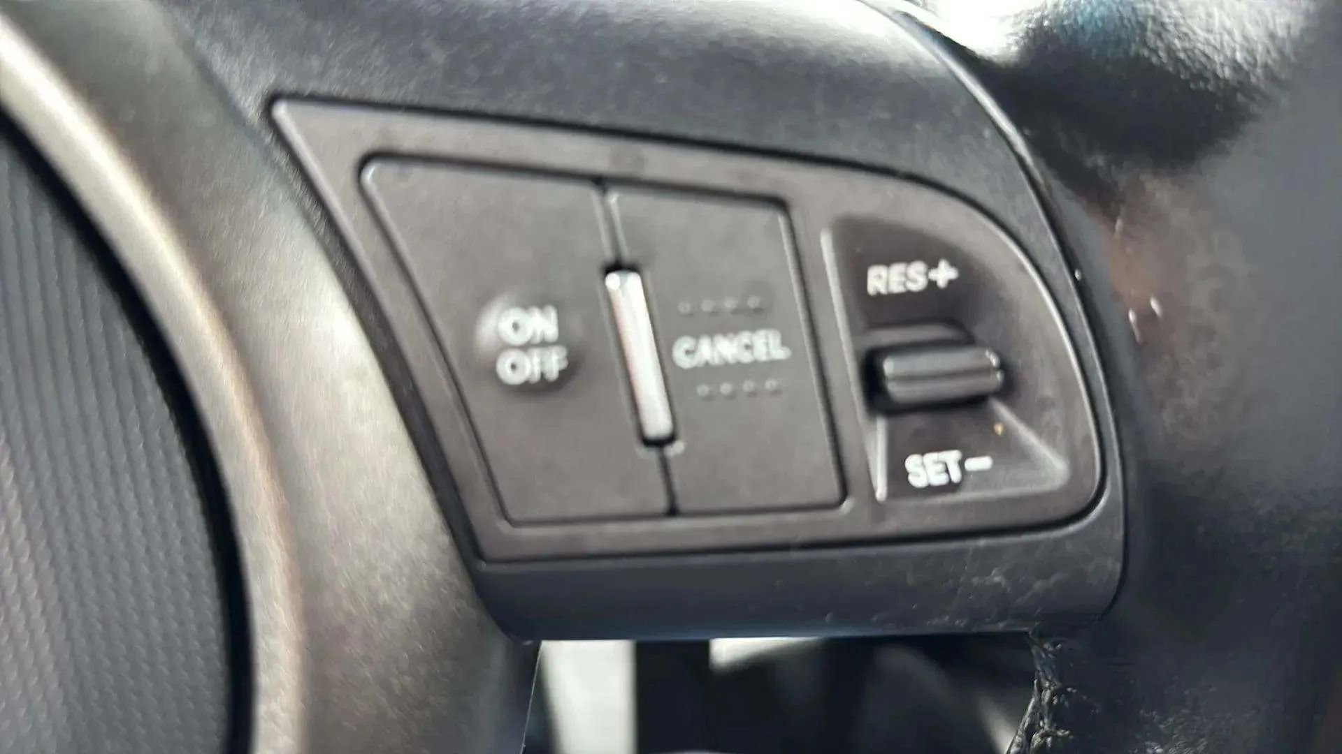 Used 2013 Kia Soul + image 33