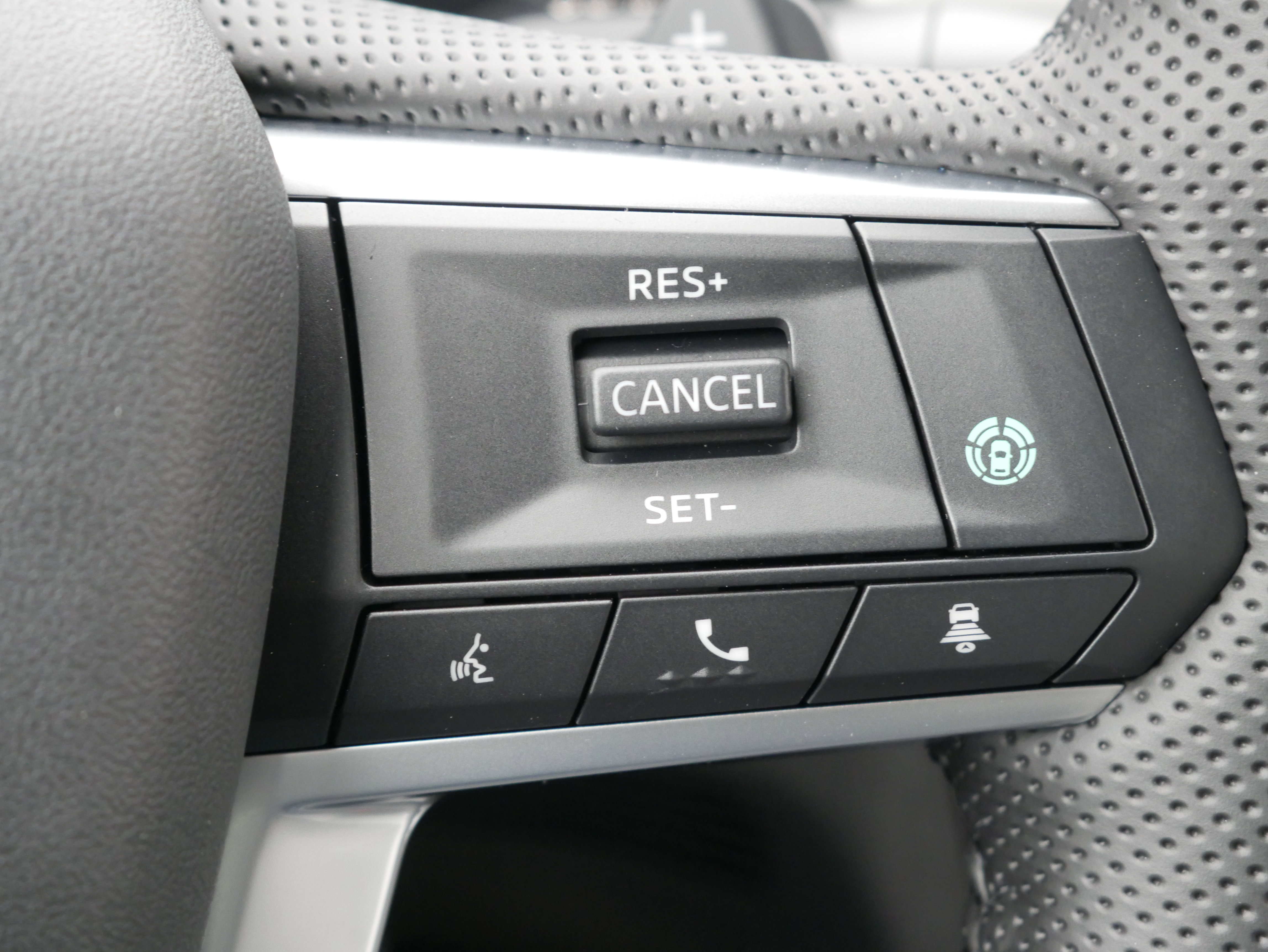 New 2026 Mitsubishi Outlander SEL image 26