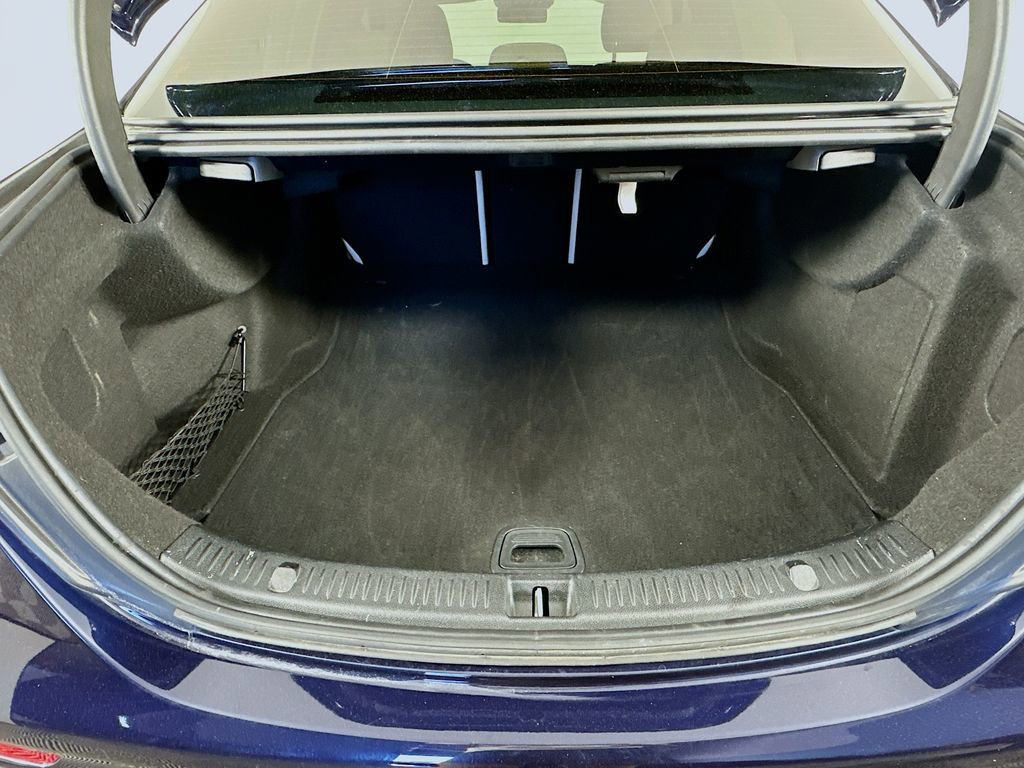 Used 2020 Mercedes-Benz E 450 4MATIC Sedan image 35