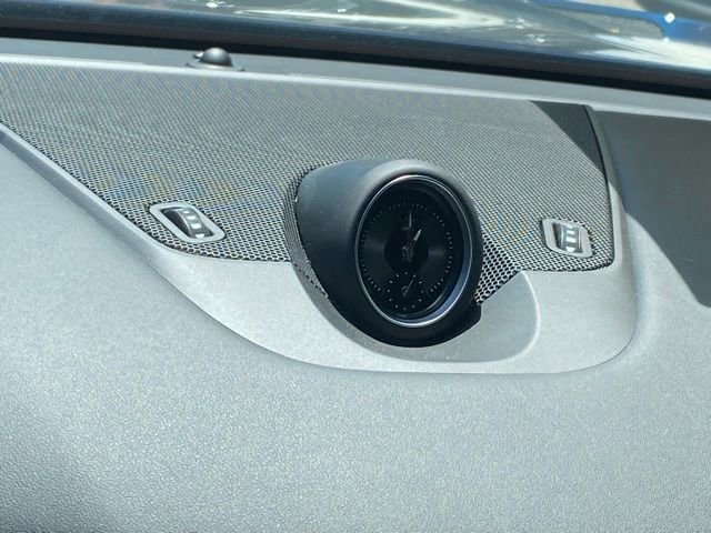 New 2024 Maserati Levante Trofeo image 26