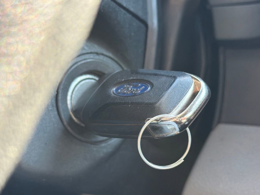 Used 2020 Ford F150 XLT w/ Trailer Tow Package image 22