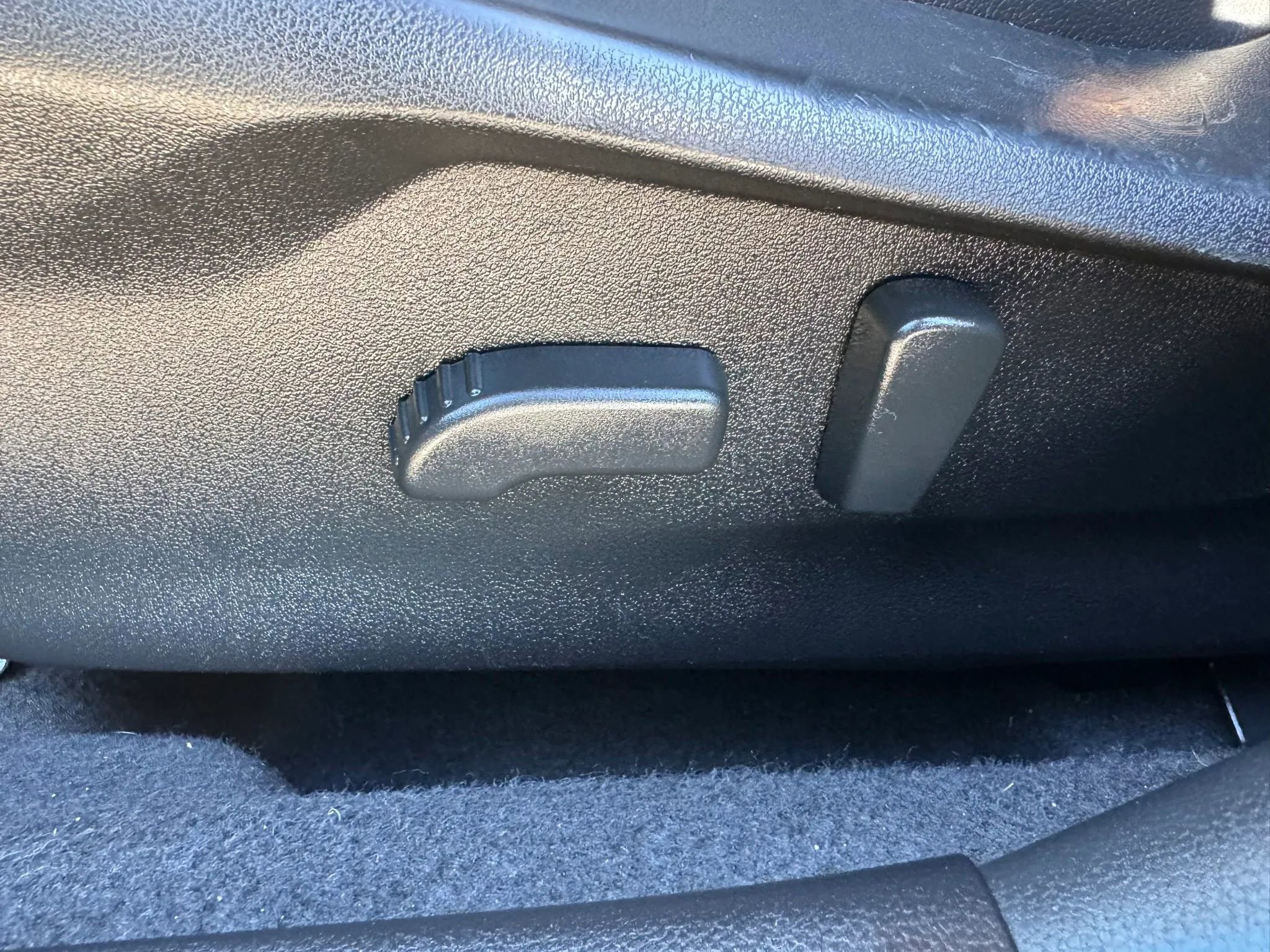 Used 2021 Subaru Crosstrek 2.5i Limited image 15